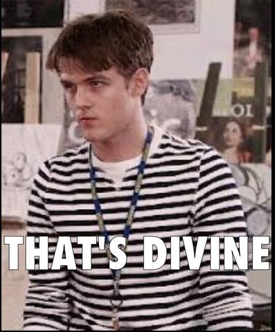 File:Thatsdivine.jpg