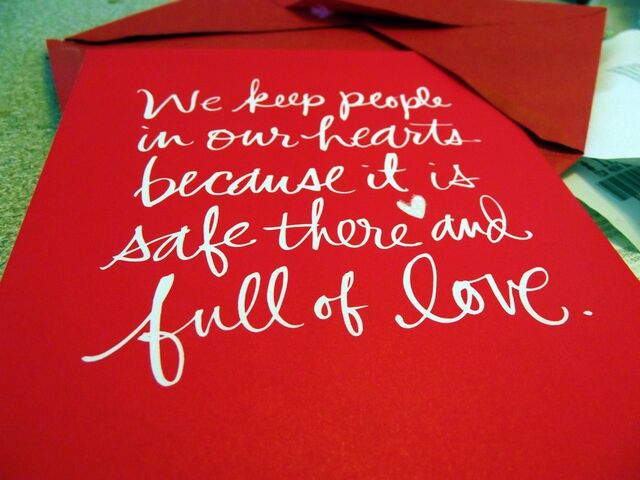 File:Valentine's Day card-1.jpg