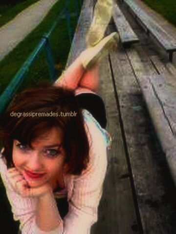 File:Aislinn!.jpg