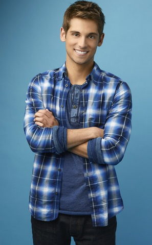File:Ben.png