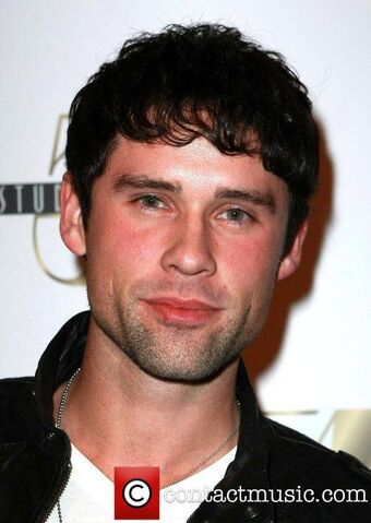 File:Benjamin hollingsworth 2714039.jpg