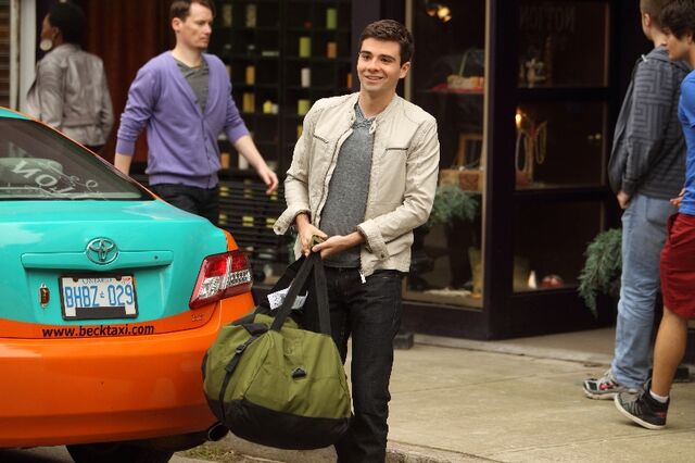 File:Degrassi13 june6 ss 0143.jpg