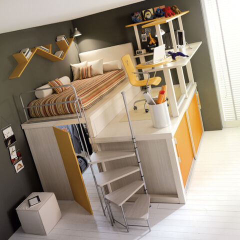 File:Jess's Room.jpg