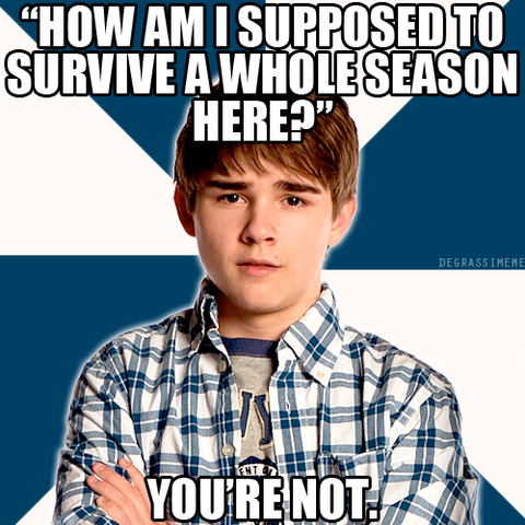 File:Tumblr mjax5wYIHJ1r3g1kto1 500.png