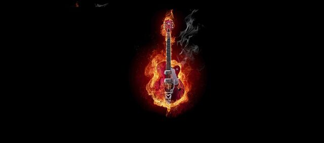 File:Solo on fire!.jpg