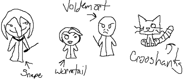 File:Teh group.png