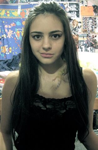 File:Tumblr lt6tx5ivEG1qgpv1do1 500.jpg