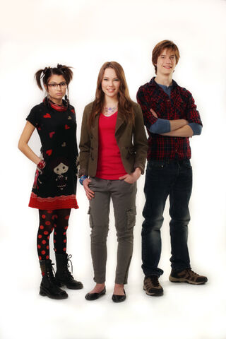 File:3newcharacters.jpg