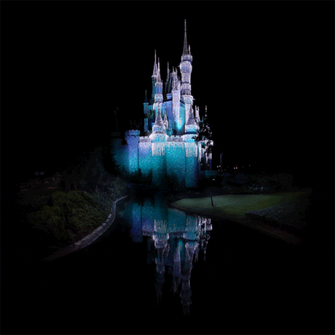 File:CinderellaCastle750.gif