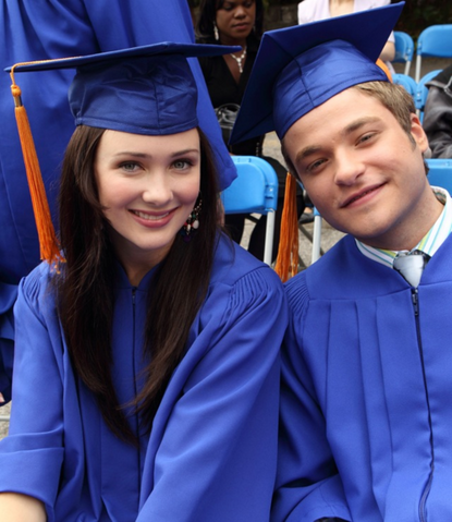 File:Tumblr lqgbb2eMHS1qdxj5ro1 500.png
