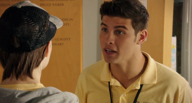 File:13x05 24.png