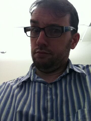 File:IMG 1295.jpg