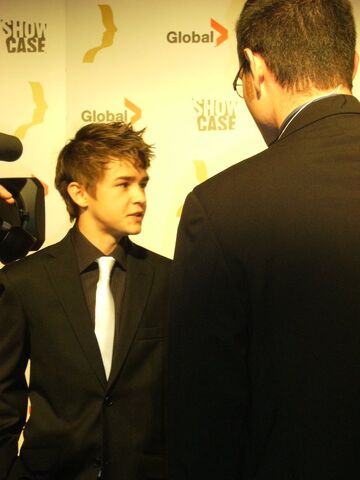 File:Cutie dylan.jpg