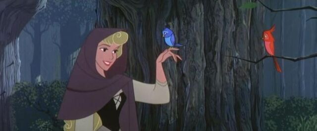File:Disney.jpg
