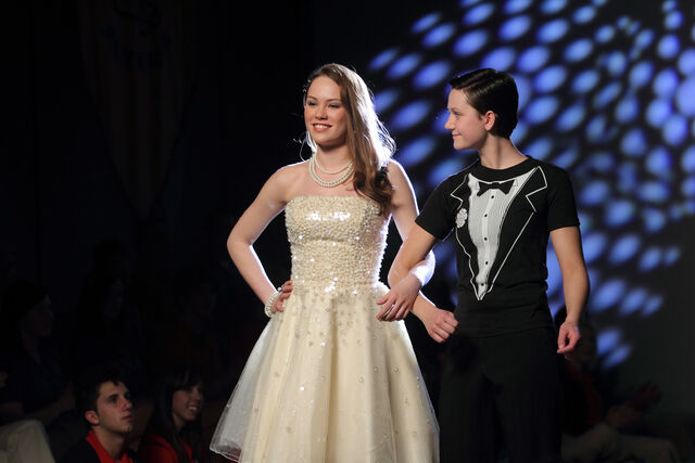 File:Degrassi111415-9.jpg