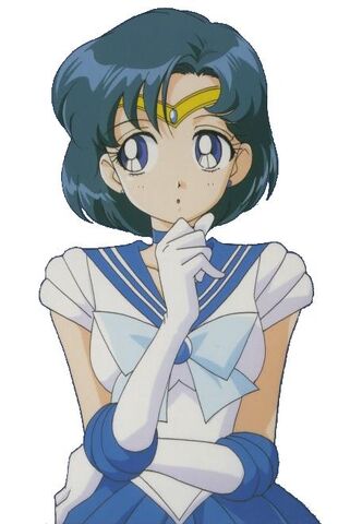 File:Sailor mercury amy.jpg