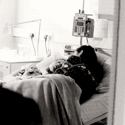 File:Tumblr mt839bYPC51sh2mxho1 500.gif