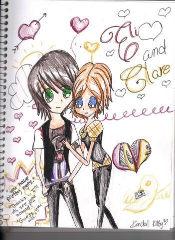 File:Eli and clare 2.jpg