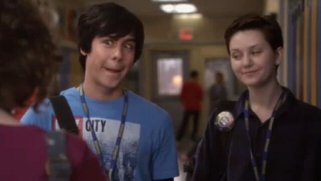 File:Funny face.jpg