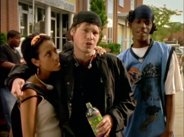 File:Gangsta, Gangsta Image 1.png