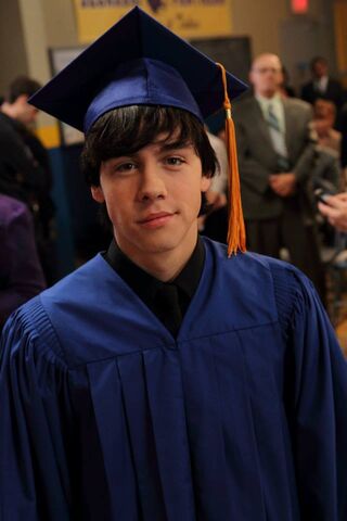File:Grad35.jpg
