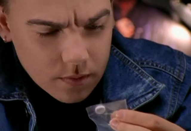 File:Jagged Little Pill.png