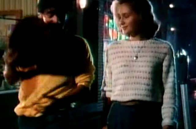 File:Jaitlinfirstdate.jpg