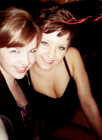 File:Aislinnjordan.png
