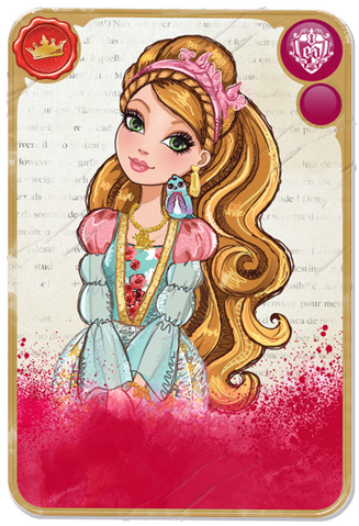 File:Cards - Ashlynn Ella.png