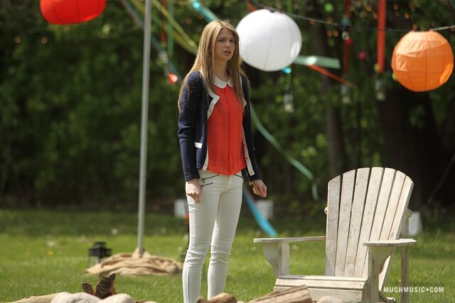 File:Degrassi13 may17th ss 0022.jpg