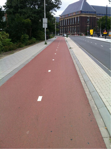 File:Dutchbike.jpg