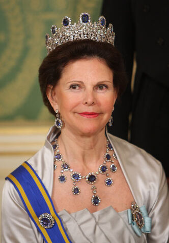 File:Silvia-1a.jpg