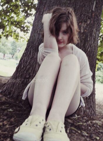 File:Tumblr libp7iZ6QG1qdg8qzo1 500.jpg