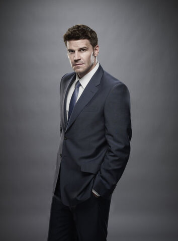File:Seeley booth.jpg