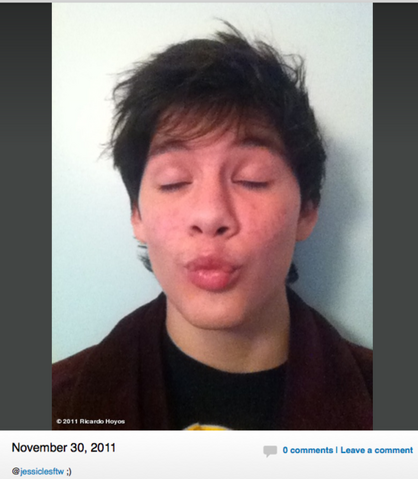 File:Tumblr lvhtf1bmP11qzl9nyo3 500.png