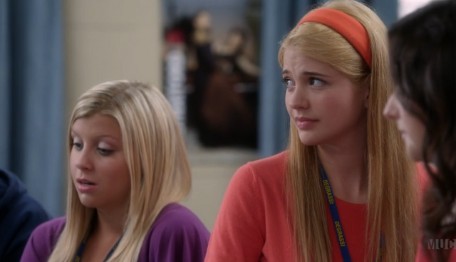 File:Blondies.png