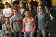 Degrassi-next-generation17