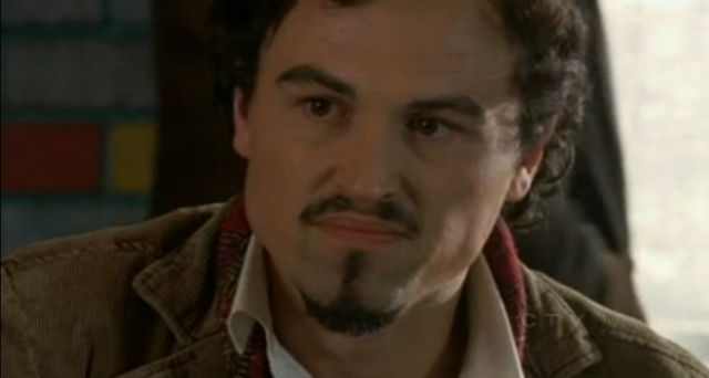 File:Mick2.png