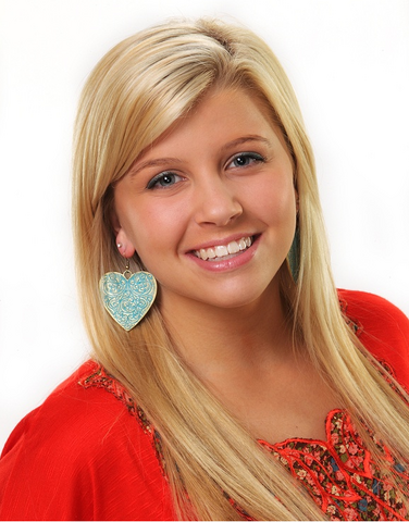 File:Jenna343.png
