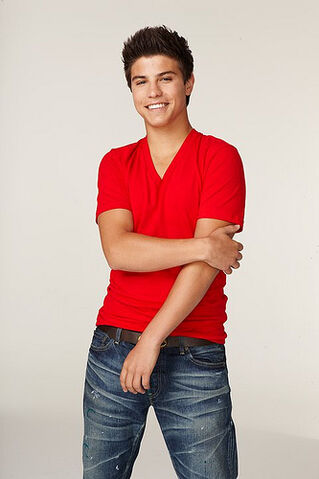 File:Whatahottie.jpg