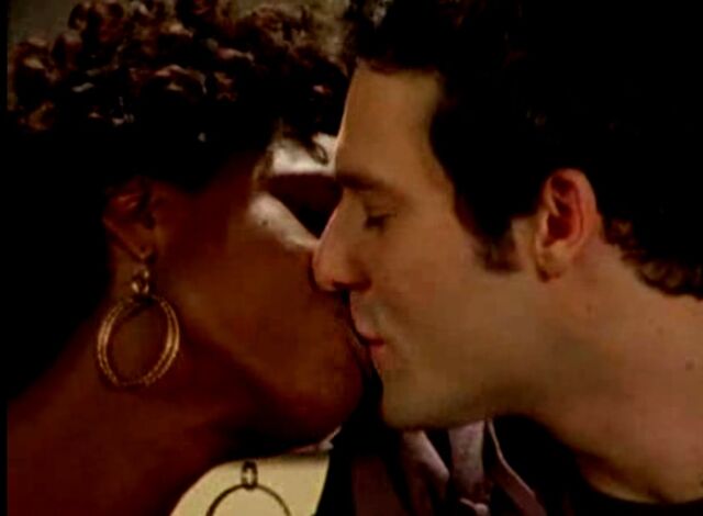 File:Craig and Yvette DGH.jpg