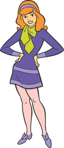 File:Daphne-Blake1.jpg