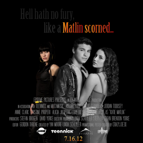 File:A GirlScorned2.png