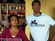 Degrassi-now-or-never-1101-1103-ali-sav-t8d