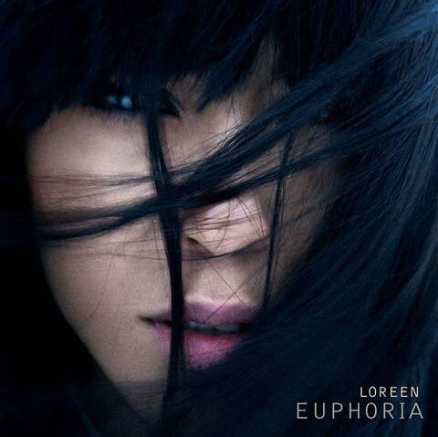 File:Loreen Euphoria ESC 2012.jpg
