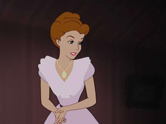 File:Peterpan-disneyscreencaps-739.jpg