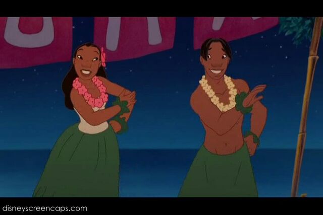 File:Nani-David-(Lilo and Stitch 2).jpg