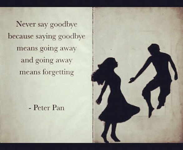 File:GOODBYE MEANS FORGETTING.jpg