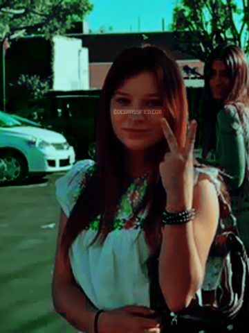 File:Tumblr lg0qv72rMK1qeegx8o1 500.png