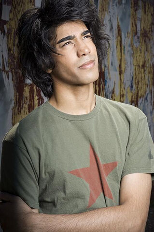 File:399px-Raymondablack 1254850169.jpg